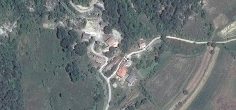 ferienwohnung-casa12-butoniga-istrien-kroatien-google-maps-earthview
